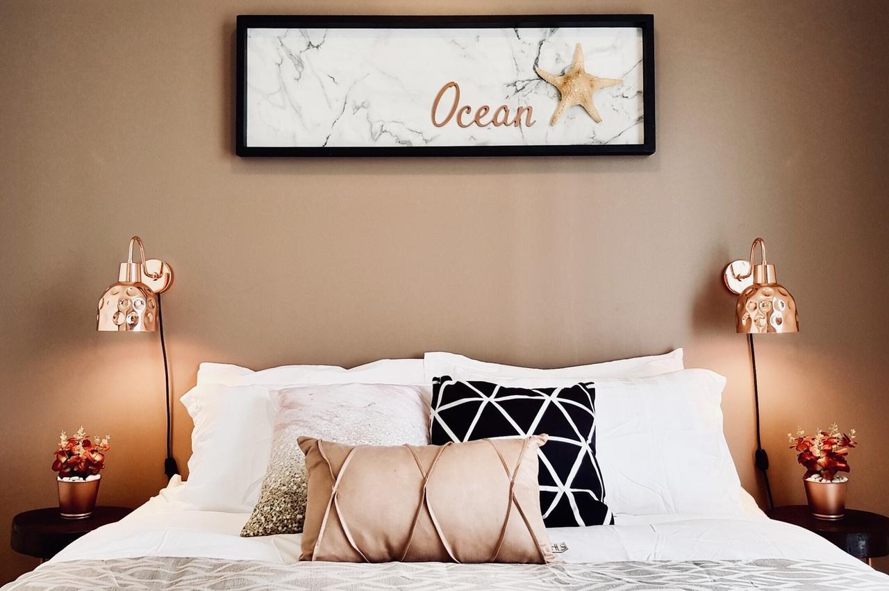 Unixx South Pattaya by Ed Apartment Екстериор снимка